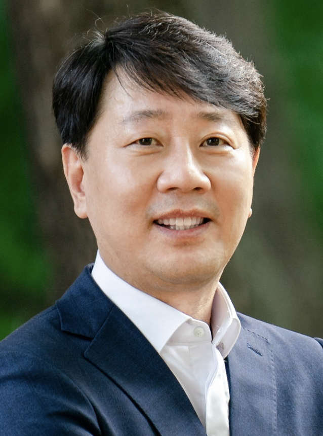 부평구청장 차준택