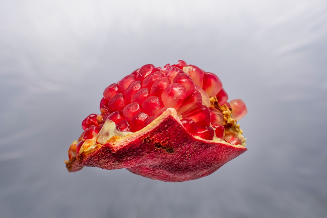 Tart cherry