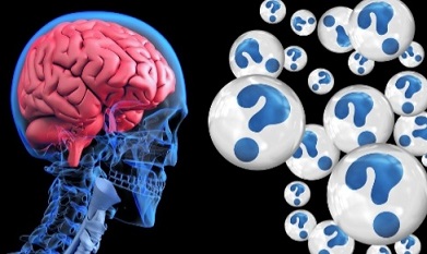 글루타치온 효능 두뇌