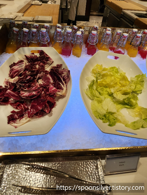 부산파라다이스호텔