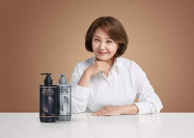 최유라 딸 결혼｜맹진영 10월 24일 성당 혼배미사&middot;전혜진 축하&middot;미국 명문대 학력&middot;신랑 정보