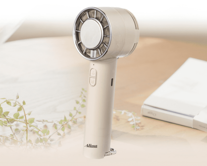 무선선풍기 추천 순위 TOP 5 - 네이버, 쿠팡, G마켓 인기 순위 분석