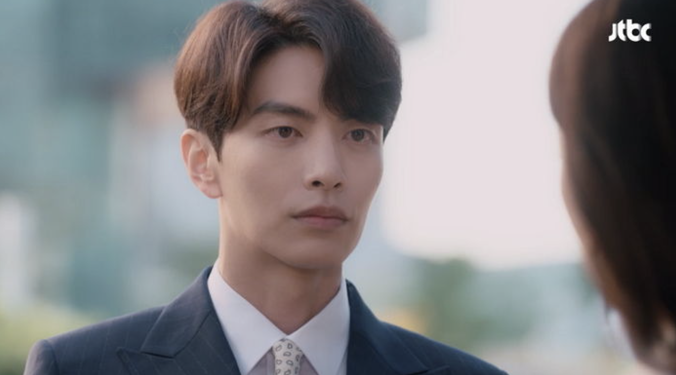 이민기 작품