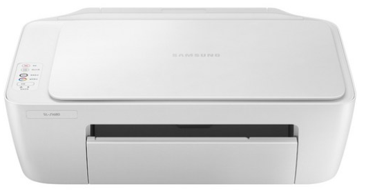 삼성 잉크젯 복합기 프린터 추천 BEST4