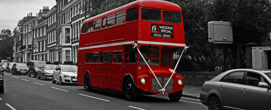 K-원패스, 월 6만원으로 전국 대중교통 무제한! 청년 할인까지 완벽 정리 1