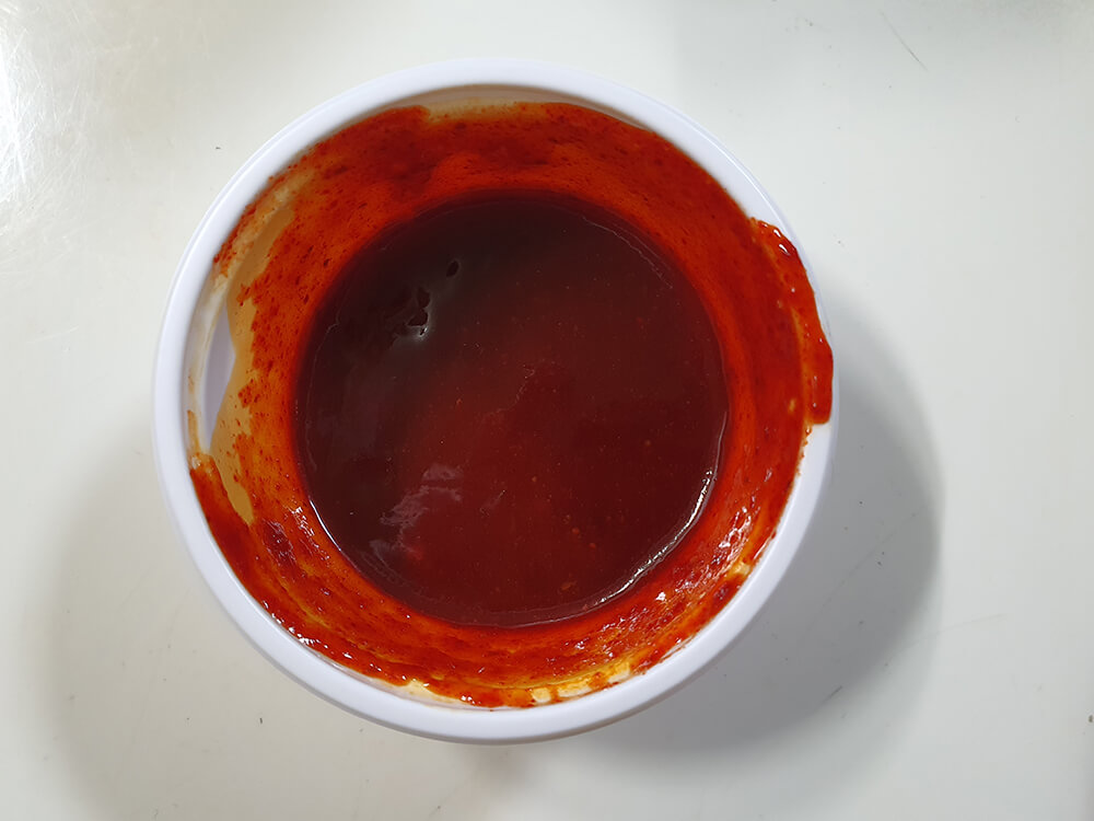 원조할매곱창 곱창전골-4