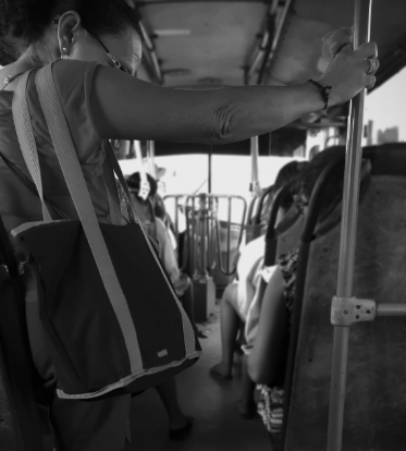 서울 생활권을 바꾸는 ‘버스 공공데이터 2.0’ 활용 트렌드 분석