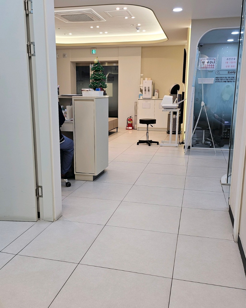 성동구 왕십리도선동 정형외과 유명하고 잘하는 곳 추천 TOP 5