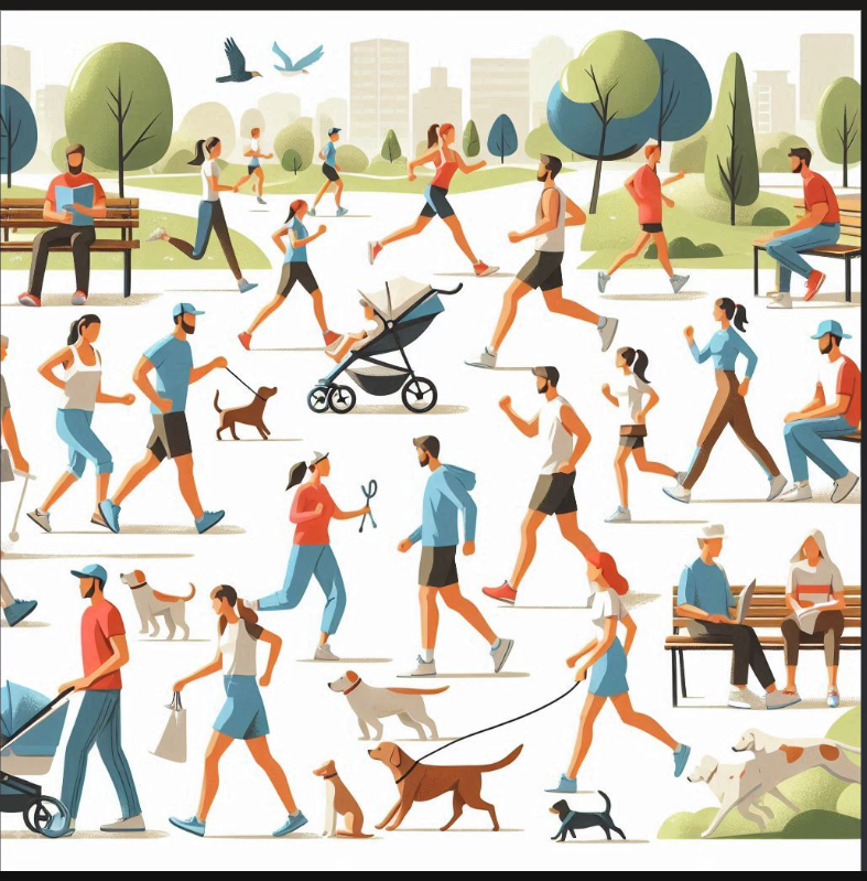 장기적인 관리 필요