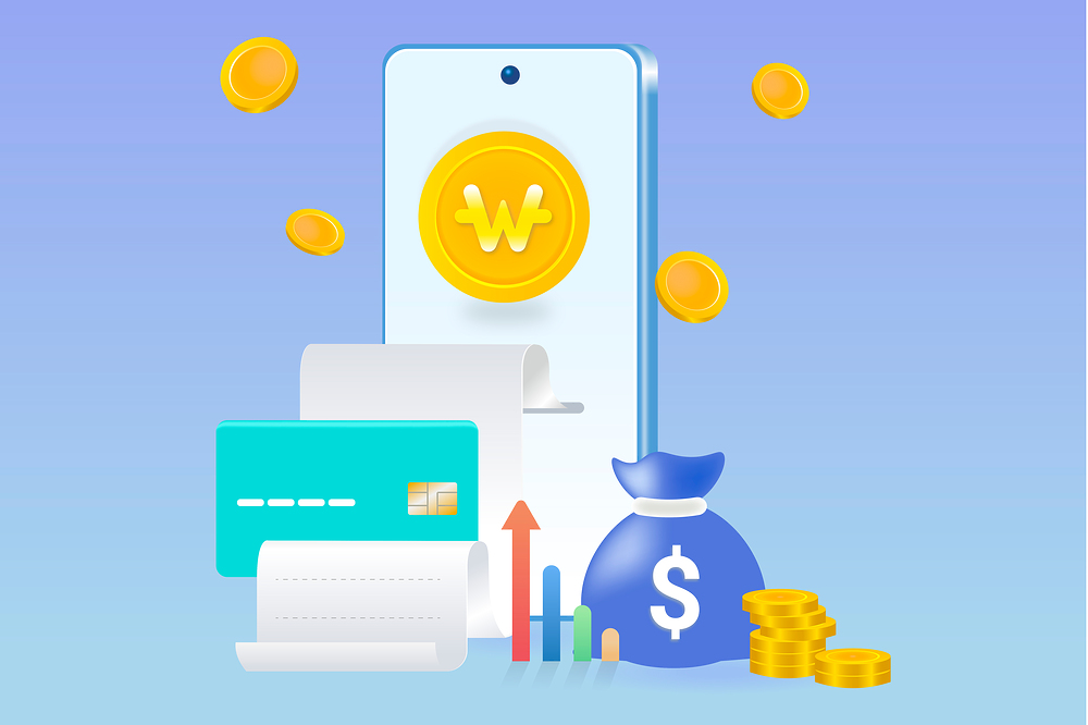 KB 비상금대출 05