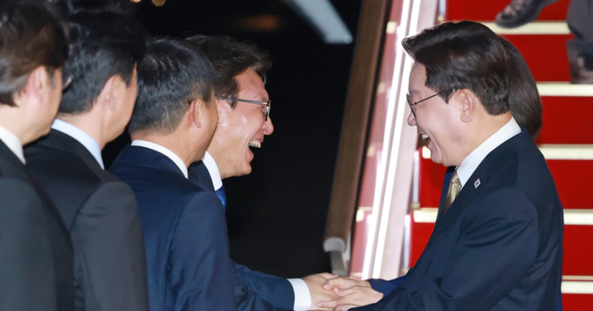 신천지