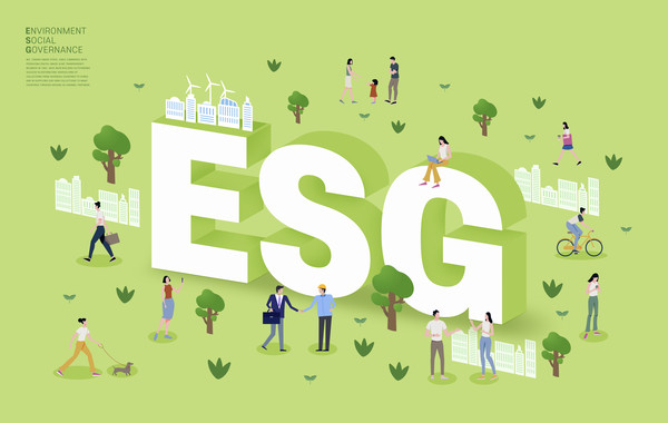 ESG