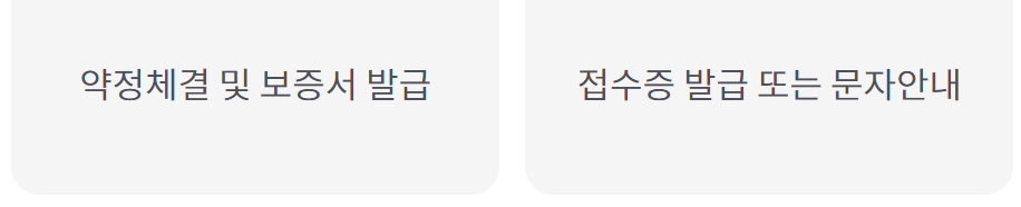 기업은행 햇살론15