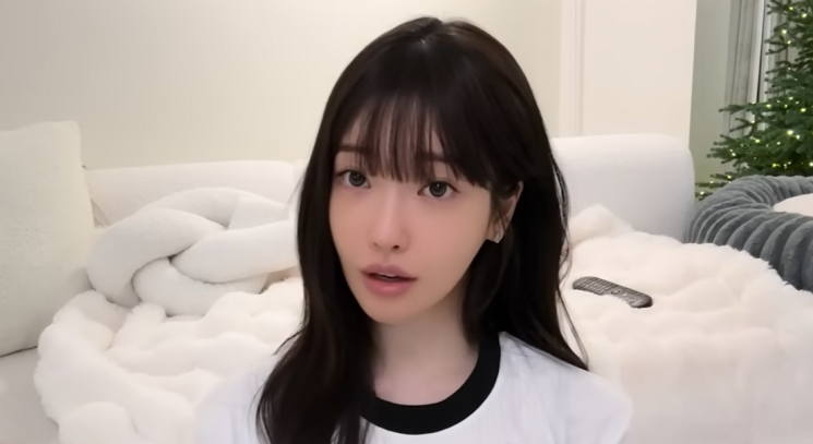 시드물 과즙세연 협업 논란 총정리: 브랜드 정체성 훼손과 리스크 관리 실패가 불러온 불매 운동 분석