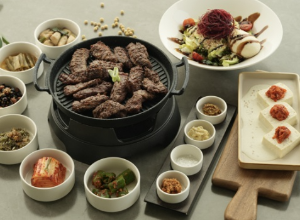 화성 프리미엄 두부 온유담