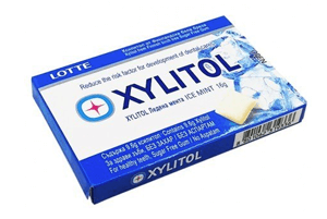 자일리톨효능07