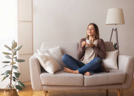 2025 경기도 청년 기본소득 4분기 신청방법