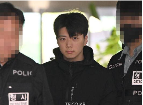 장윤기 사건 엄벌 촉구 탄원서 제출
