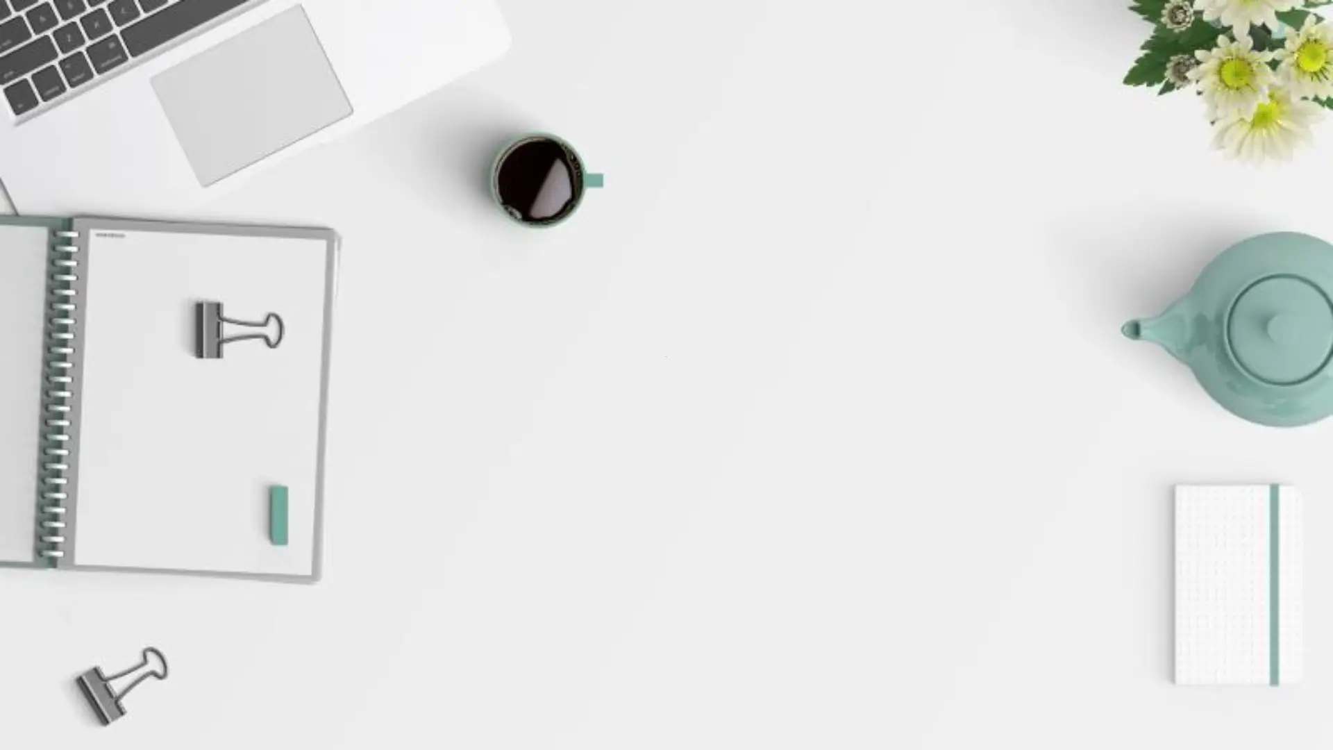 청년도약계좌 가입조건&amp;#44; 신청방법 (청년희망적금 연계방법)