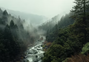 2025년 국민연금 인상률 2025년 국민연금 수령액 인상률