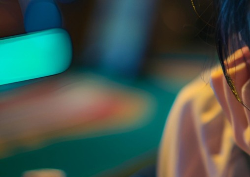 도박중독 고치는방법