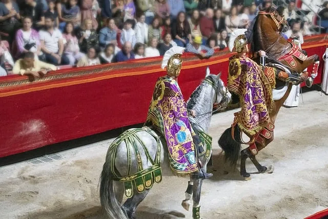 대전 대표 음식 4가지와 지역별 특징_8