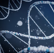 글루타치온 효능 부작용 복용법