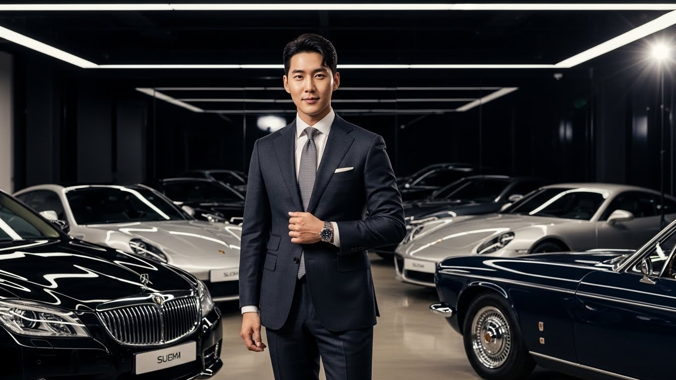 기아 K5 가격표 엔진별