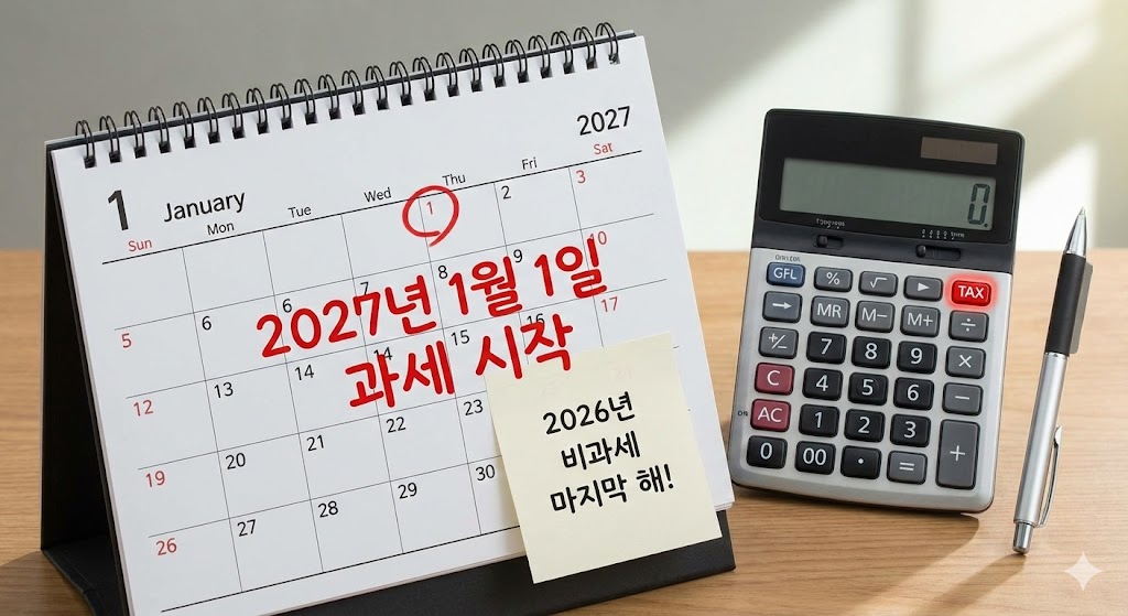 비트코인 전망