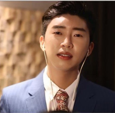 2023 임영웅 콘서트 공연 일정 및 예매방법