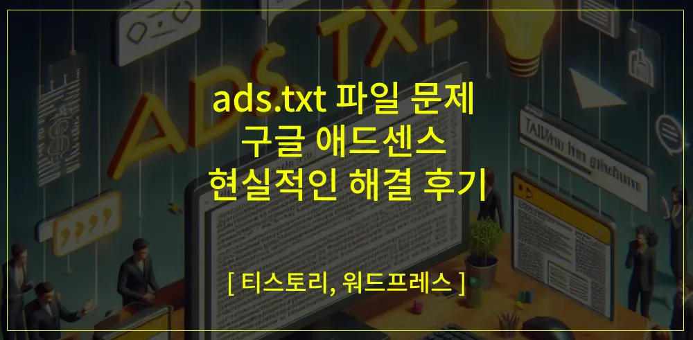 구글애드센스-ads.txt파일문제-해결-썸네일-이미지
