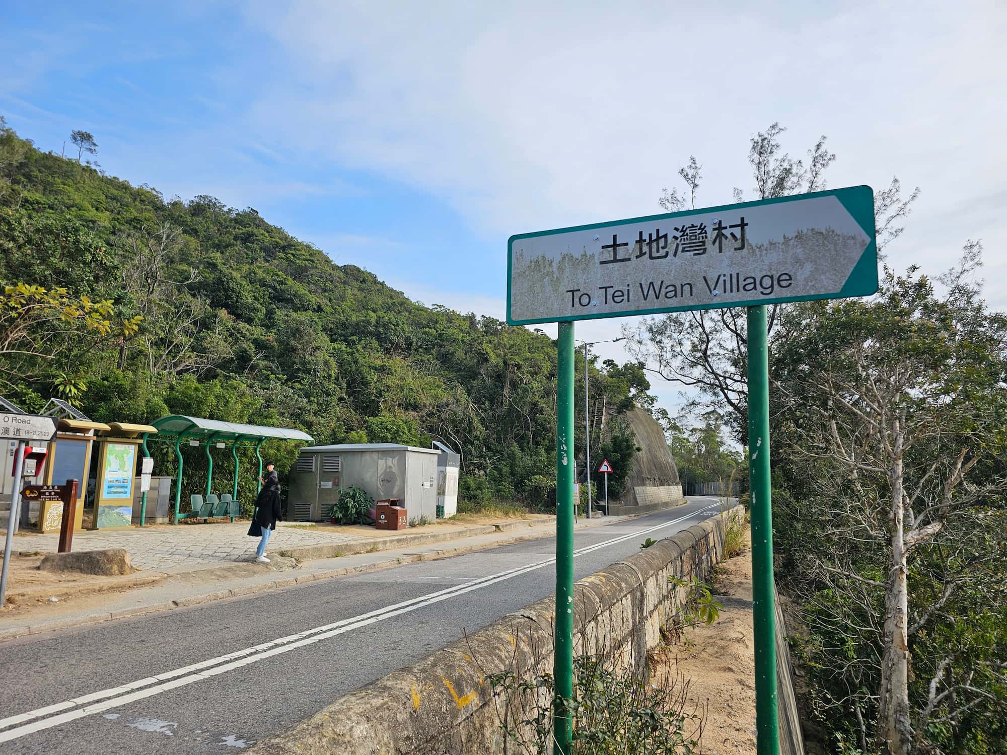 드래곤즈 백 후기