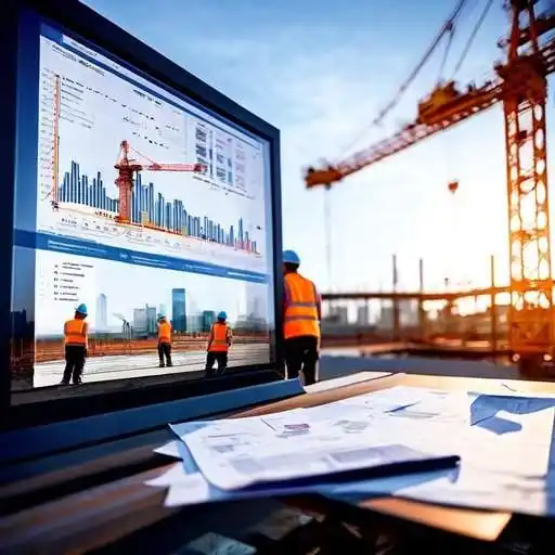 홈택스 환급금 조회 (삼쩜삼 홈택스)