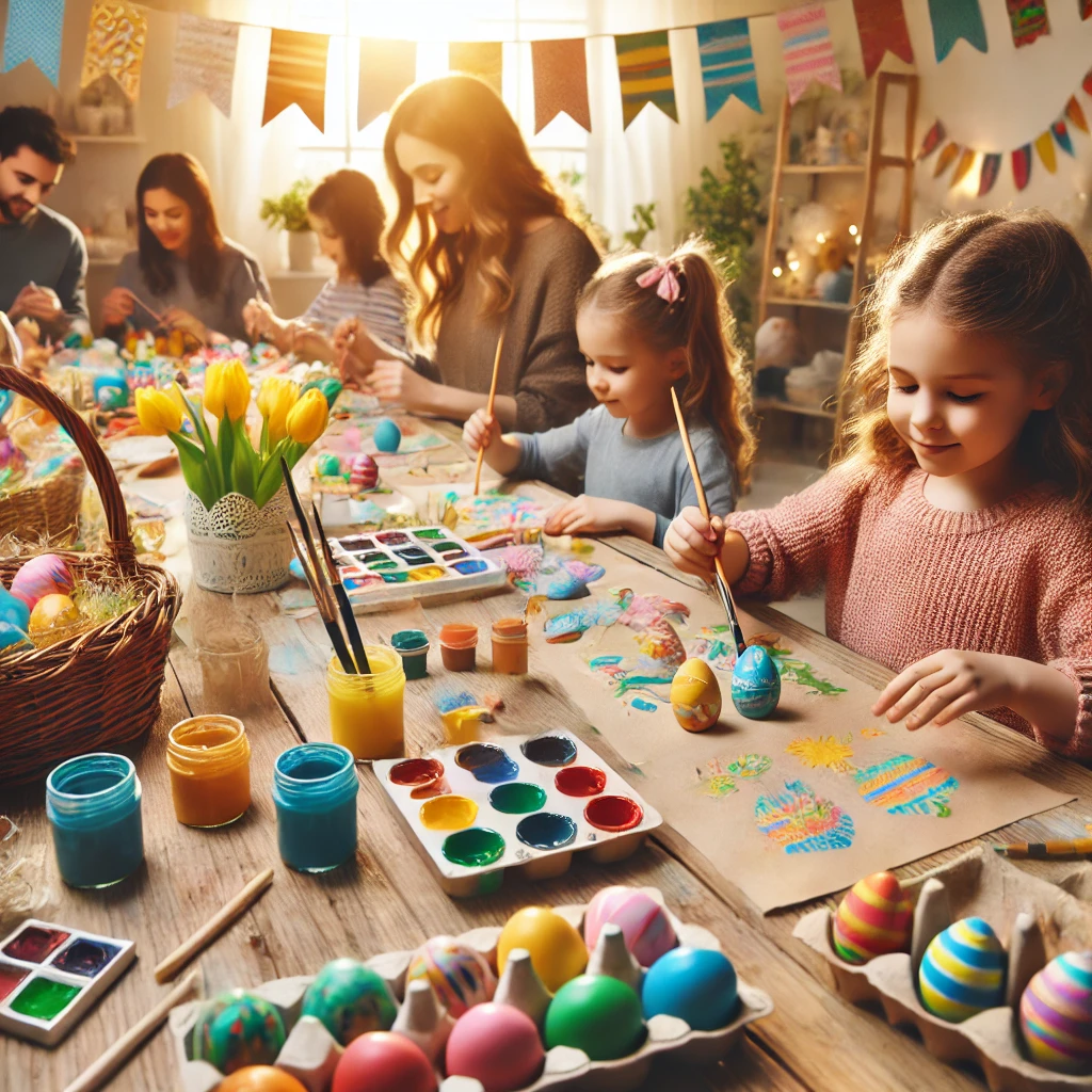 부활절 대표 기도문 다운로드 이미지 다운로드