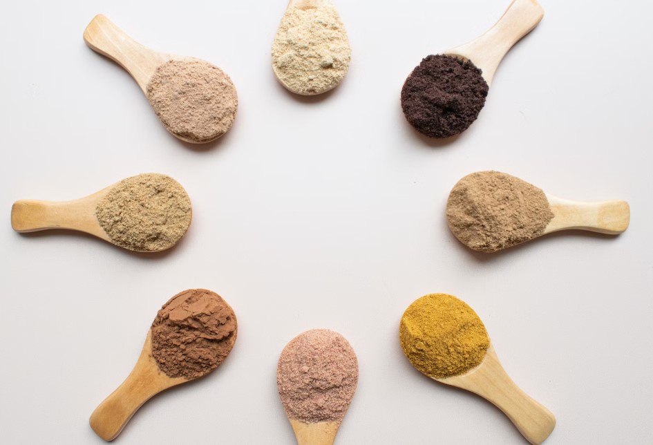 밀크씨슬 영양제 고르는 방법