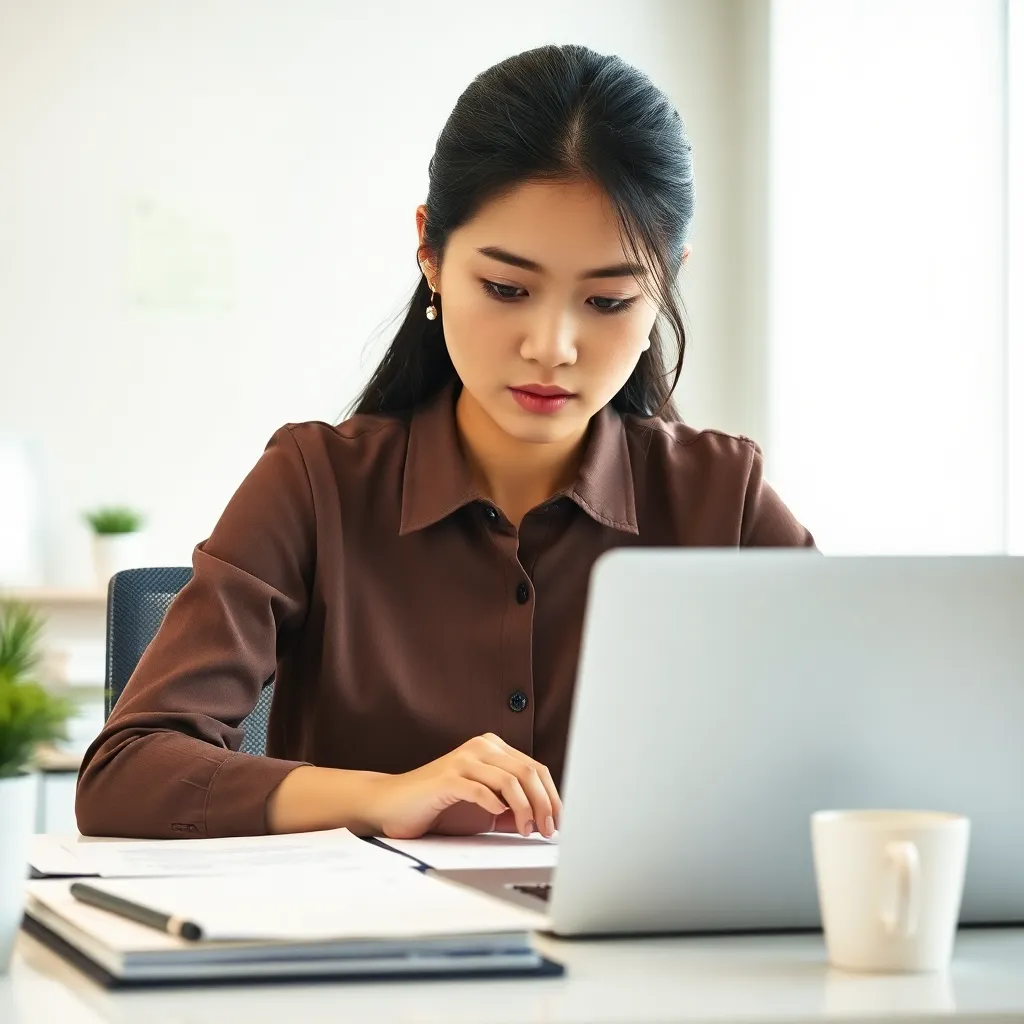 왜 항상 시간이 부족할까? 시간을 내 편으로 만드는 5가지 진짜 방법