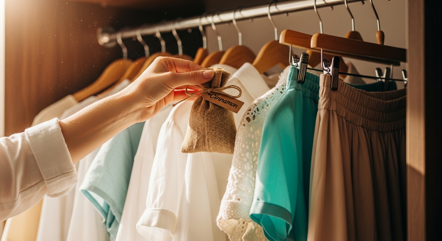 집먼지진드기제거