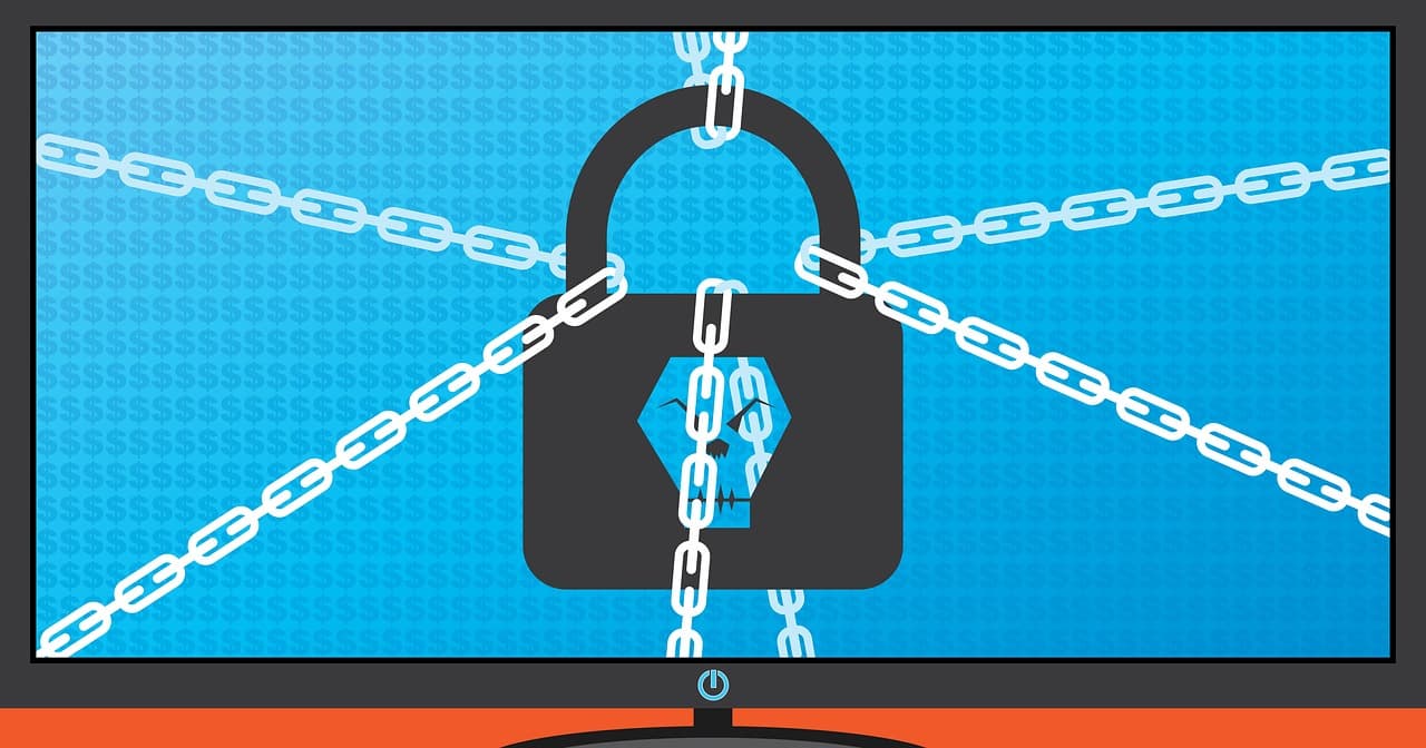 사이버 보안 AI(Cybersecurity AI): 스스로 학습하고 방어하는 인공지능 보안