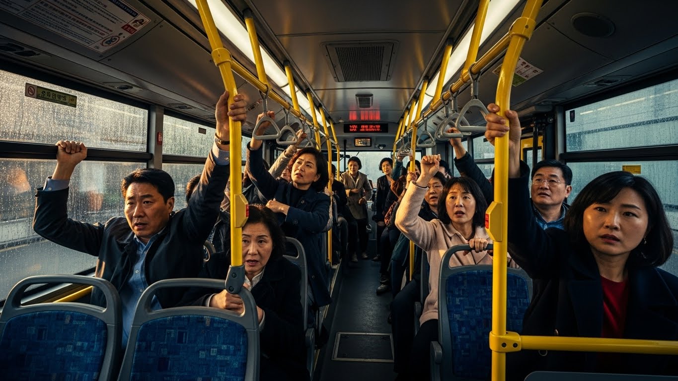 향후치료비, 손해배상