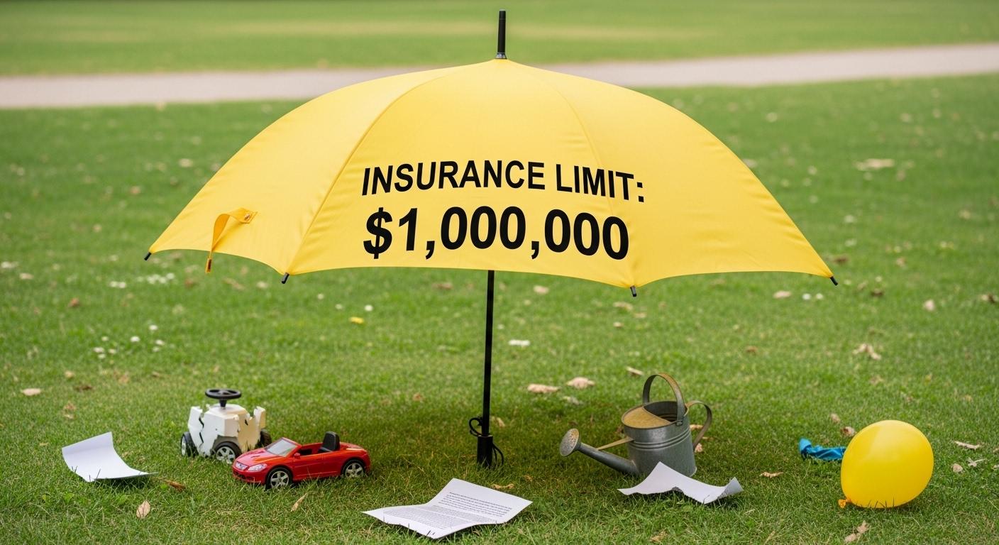 노란우산공제 한도액