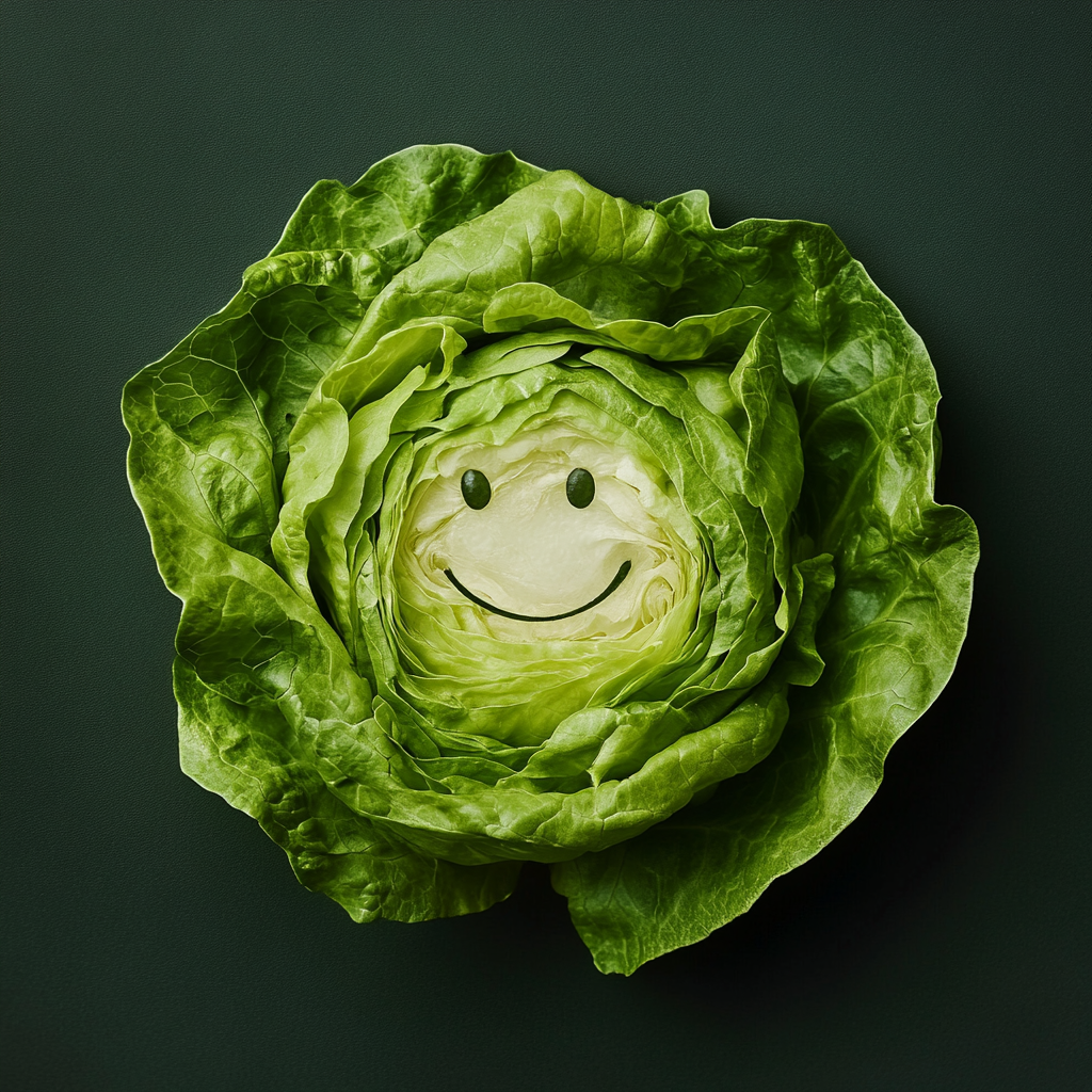 카베진의 주요 성분