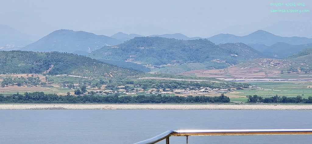 강화도-갈만한곳