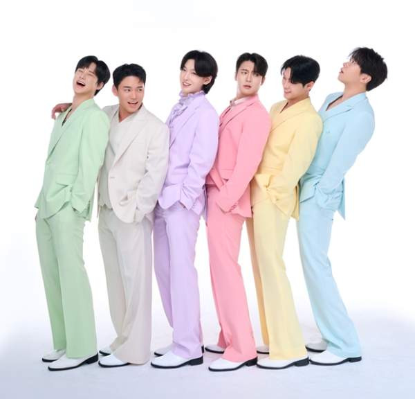 미스터 트롯3 결승전 최종 순위