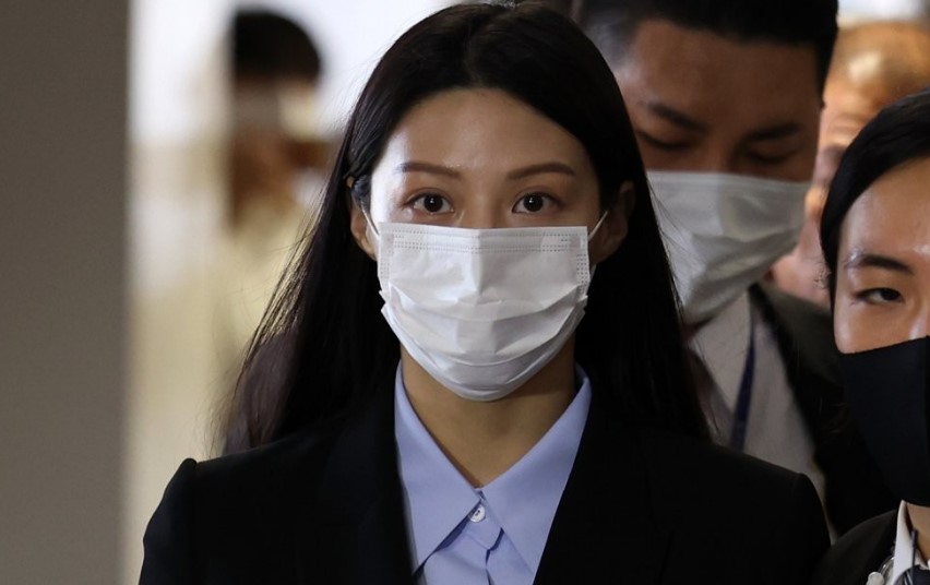조민 가세연 포르쉐 허위사실 재판 처벌 및 조민 프로필 인스타그램 정리