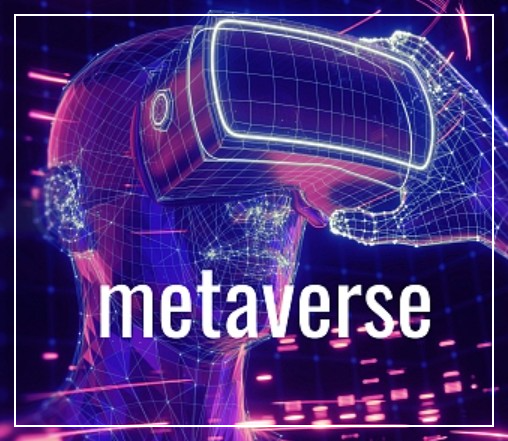 메타메타버스 코인 분석을 위한 가상 세계 경제 성장 동인 가이드