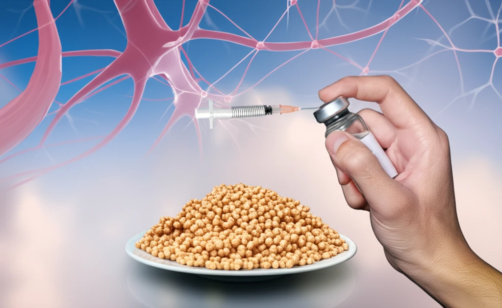 후각 저하 방치하면 치매 위험 후각