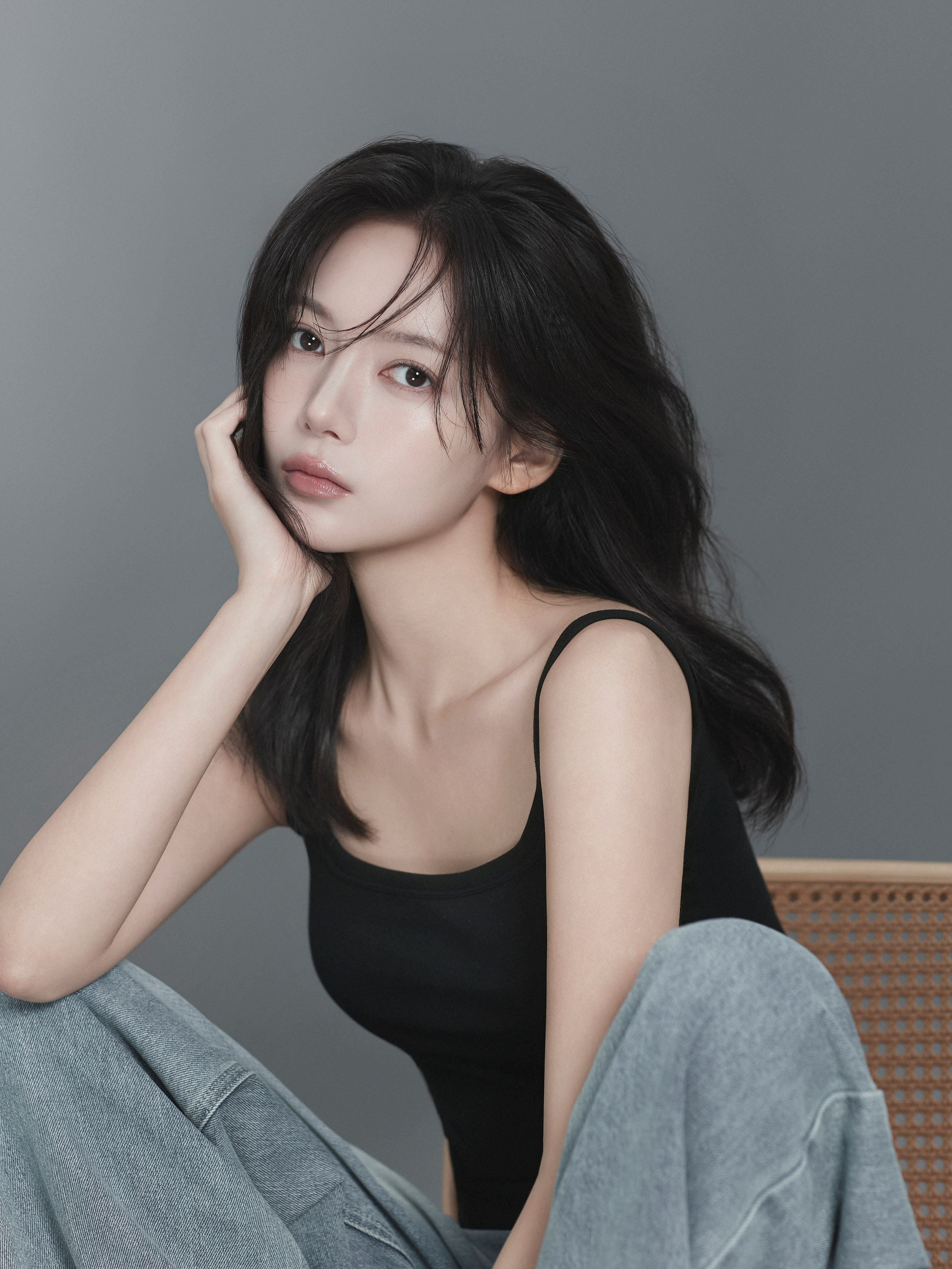 채서린 사진