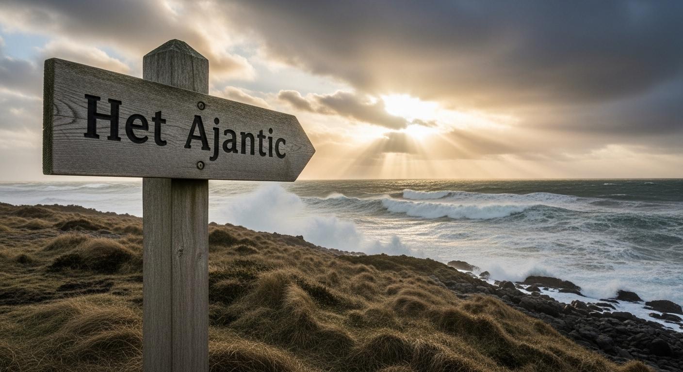 헷 아잔틱 성체