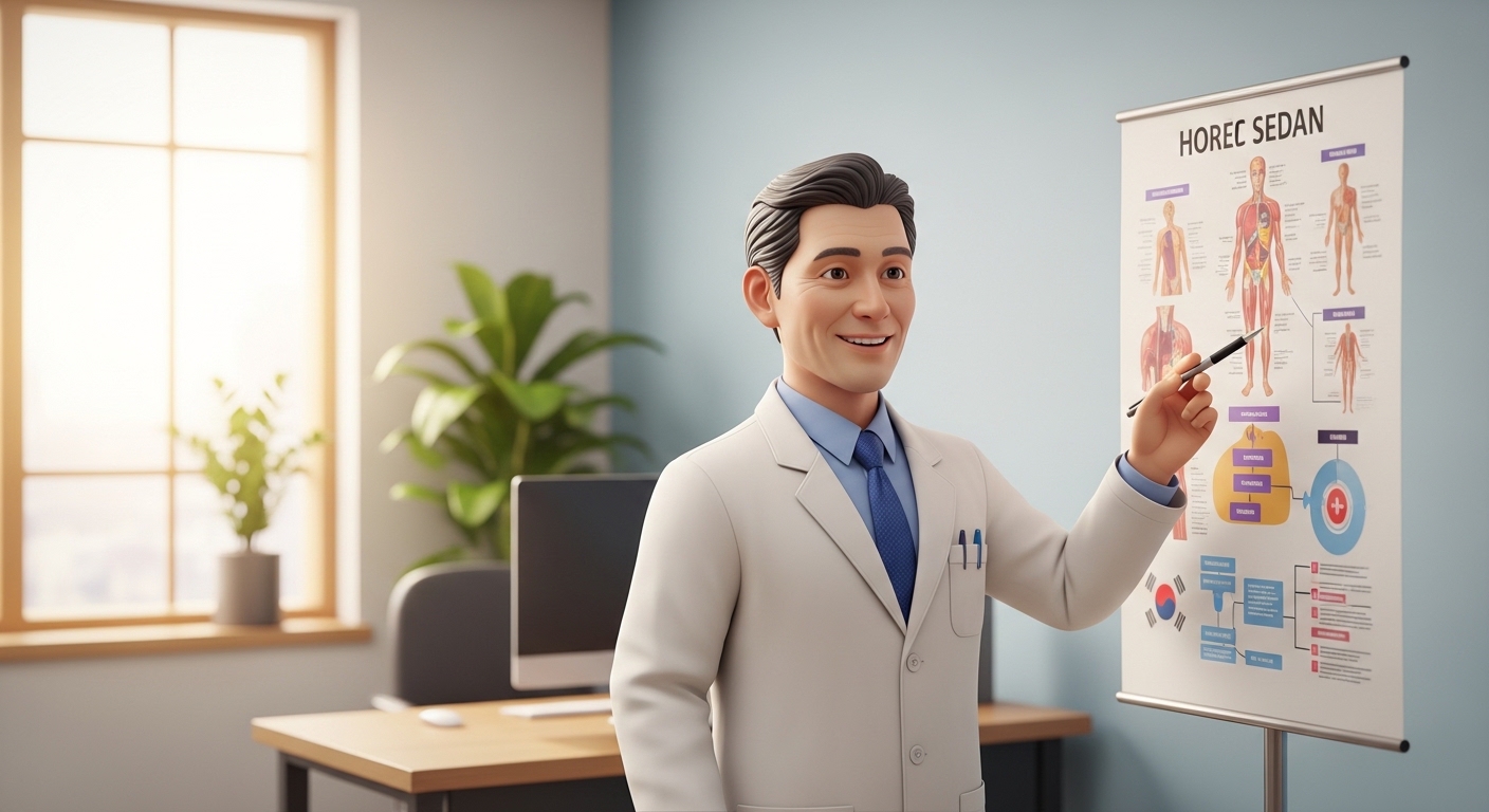 종기 구분, 엉덩이 종기