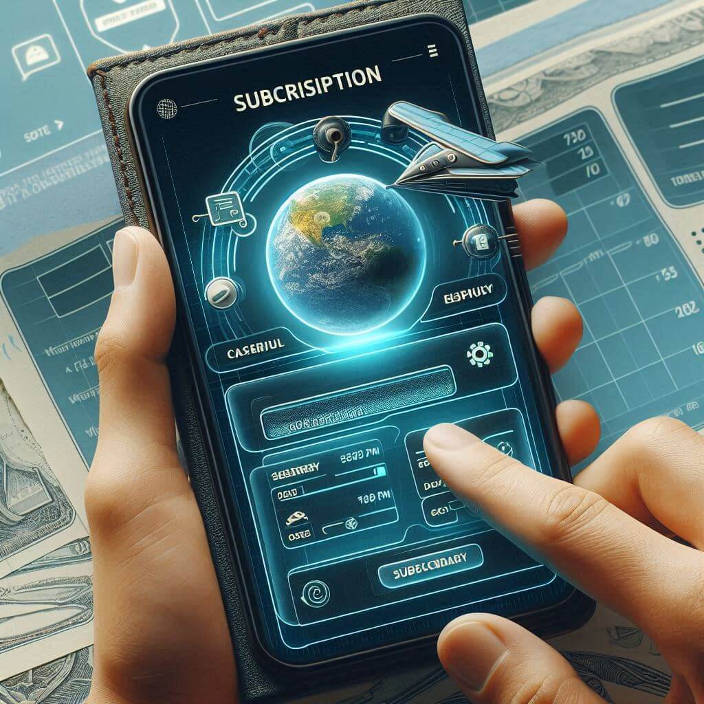 청약통장 가입 시기와 전략